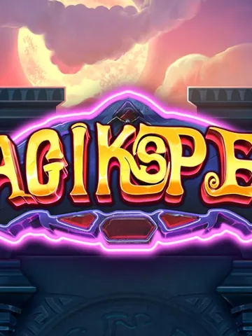 Magikspell