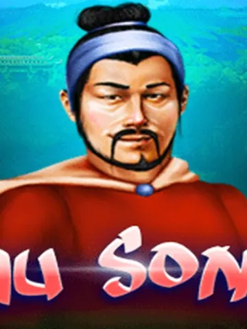 Wu Song
