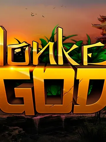 Monkey God