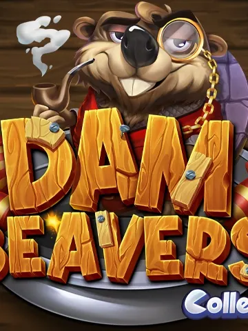 Dam Beavers