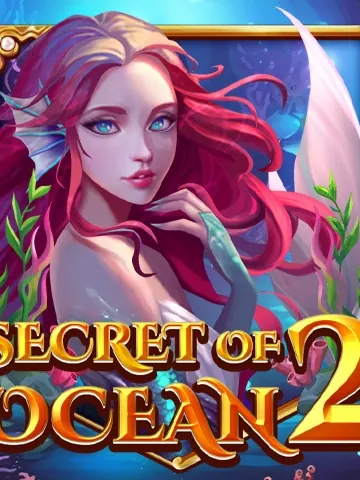 Secret of Ocean 2