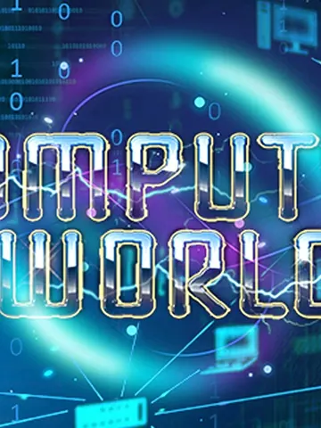 ComputerWorld Lotto
