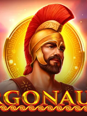 Argonauts