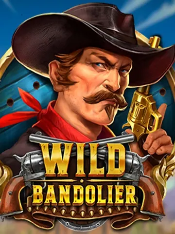 Wild Bandolier