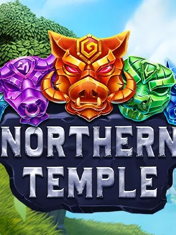 Northern Temple