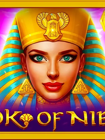 Book of Nibiru