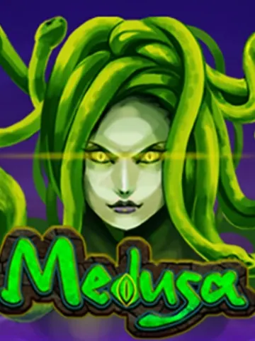 Medusa